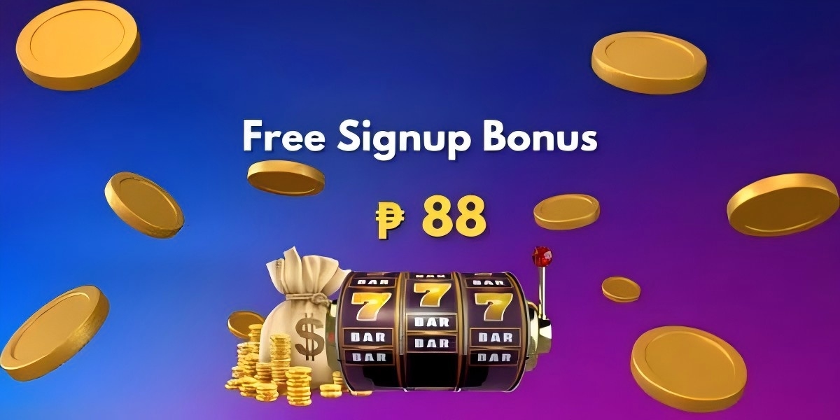 ph99 Welcome Bonus